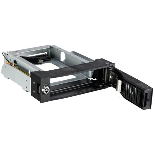 FANTEC MR-35 SATA-A 1860