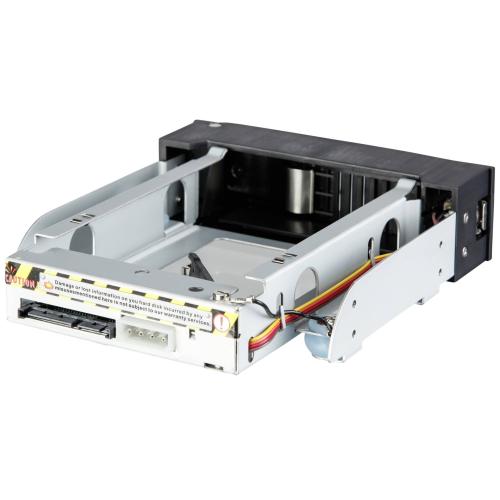 FANTEC MR-35 SATA-A 1860