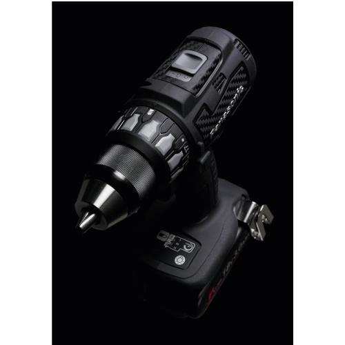 Panasonic EY 74A2 PN2G Akku-Bohrschrauber
