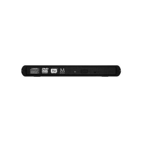 Verbatim Mobile DVD ReWriter USB 2.0