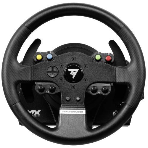 Thrustmaster TMX Force Feedback