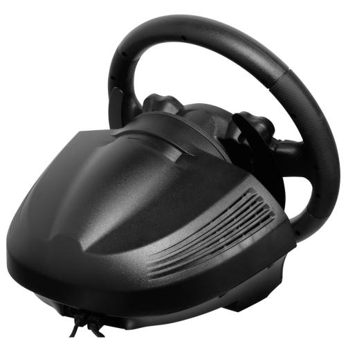 Thrustmaster TMX Force Feedback