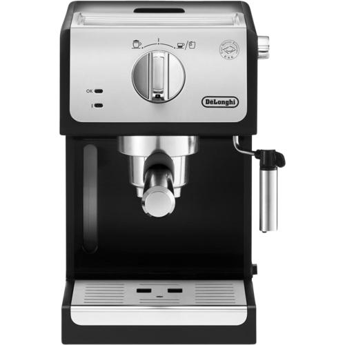 DeLonghi ECP 33.21