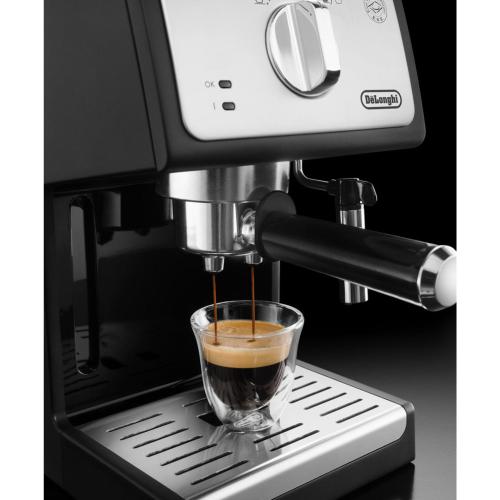 DeLonghi ECP 33.21