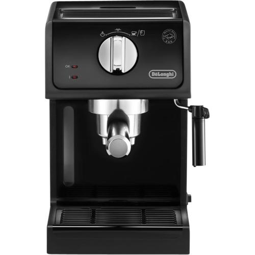 DeLonghi ECP 31.21
