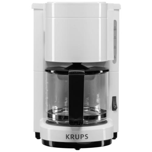 Krups F 18301 AromaCafe 5