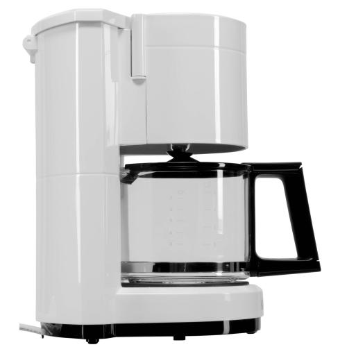 Krups F 18301 AromaCafe 5