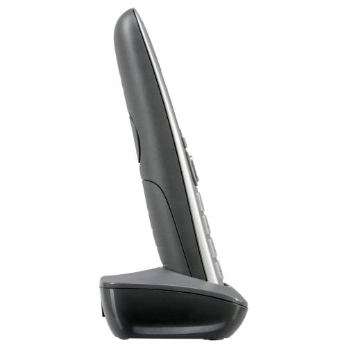 Gigaset E560 HX