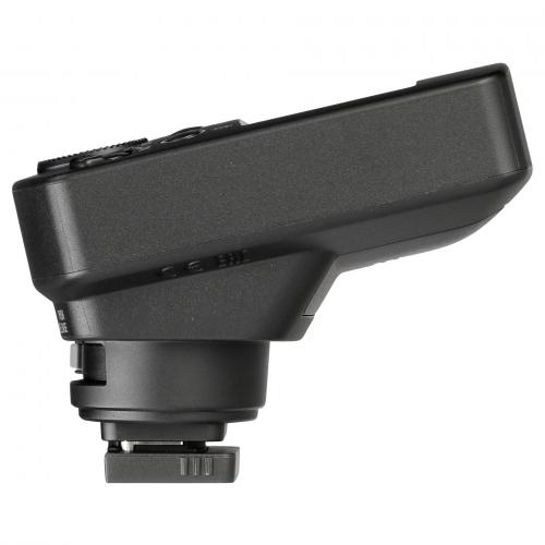 Sony FA-WRC1M Funksender Drahtlos Blitzsystem