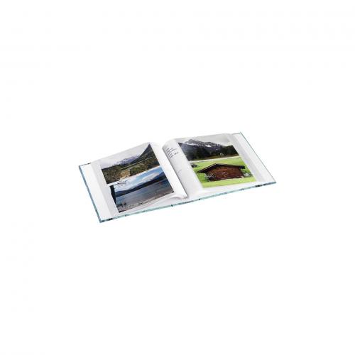 Hama Memo Rustico      22,5x22,5 200 Bil. 10x15 Door Knocker 2167