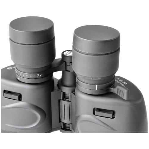 Bresser Spezial-Zoomar 7-35x50