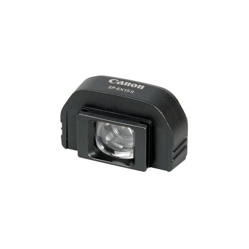 Canon EP-EX15 II Okularverlängerung