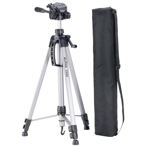 Cullmann Alpha 2500