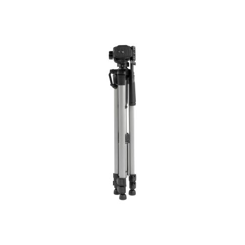 Cullmann Alpha 2500
