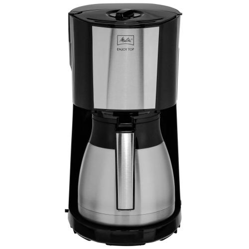 Melitta 1017-08 Enjoy Top Therm
