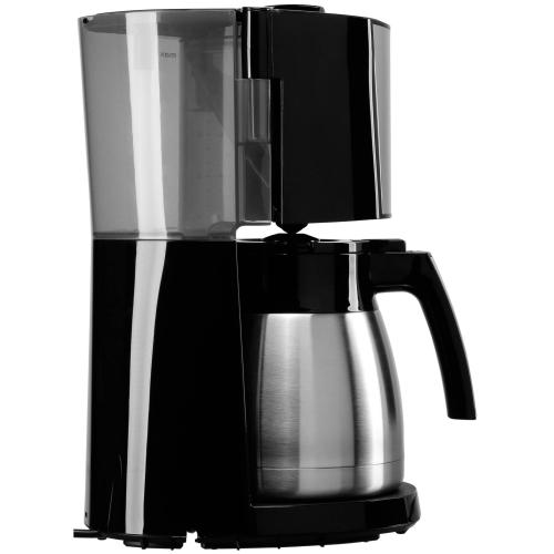 Melitta 1017-08 Enjoy Top Therm