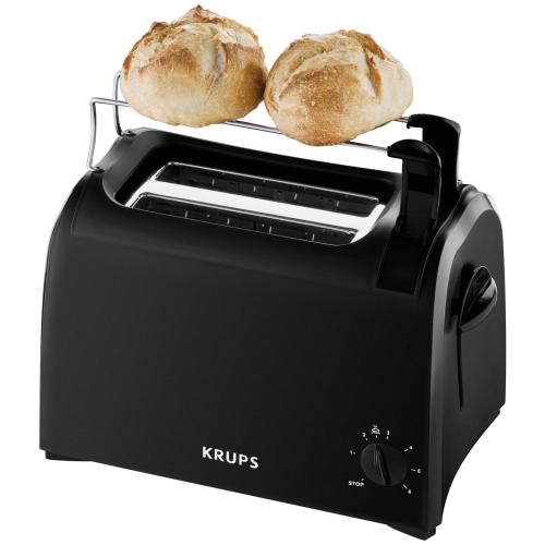 Krups KH 1518 ProAroma