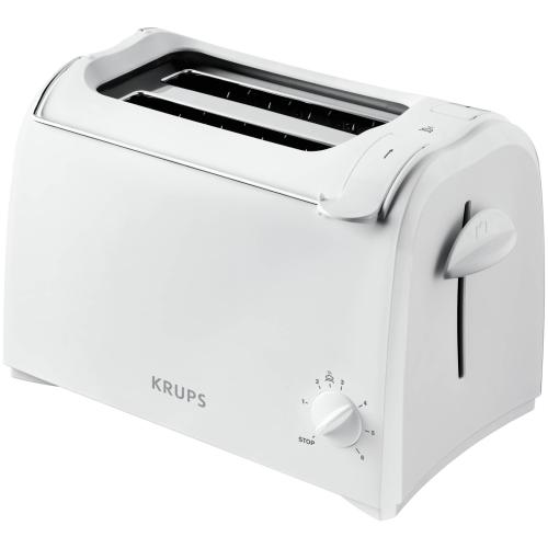 Krups KH 1511 ProAroma