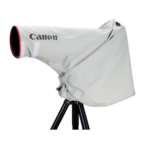 Canon Kamera Regenschutz ERC-E5M