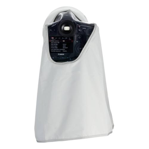 Canon Kamera Regenschutz ERC-E5L