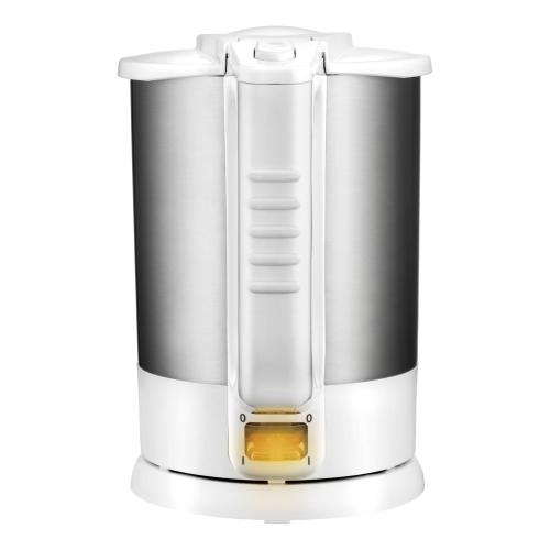 Unold 18010 Blitzkocher Edition white