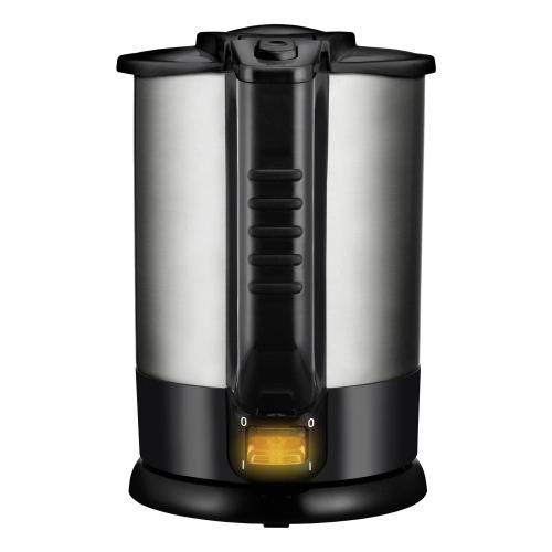 Unold 18015 Blitzkocher Edition black