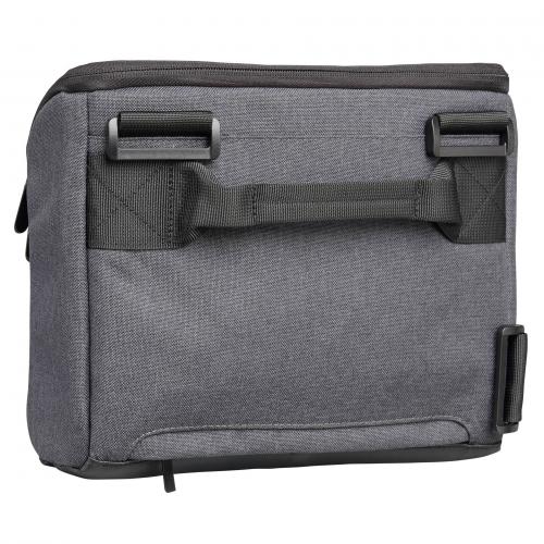 Cullmann Stockholm Maxima 235+