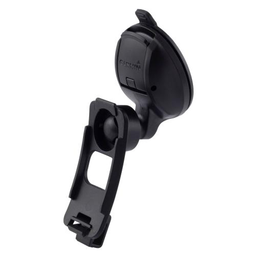 Garmin Saugnapfhalterung für Drive Assist 50