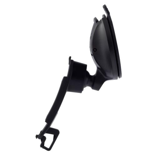 Garmin Saugnapfhalterung für Drive Assist 50