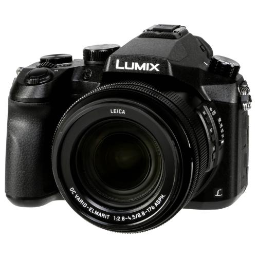 Panasonic Lumix DMC-FZ2000
