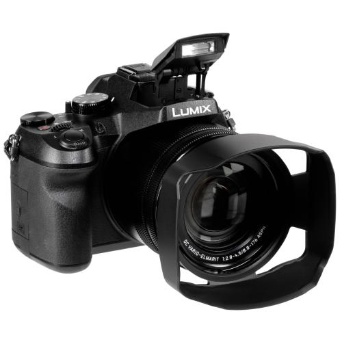 Panasonic Lumix DMC-FZ2000