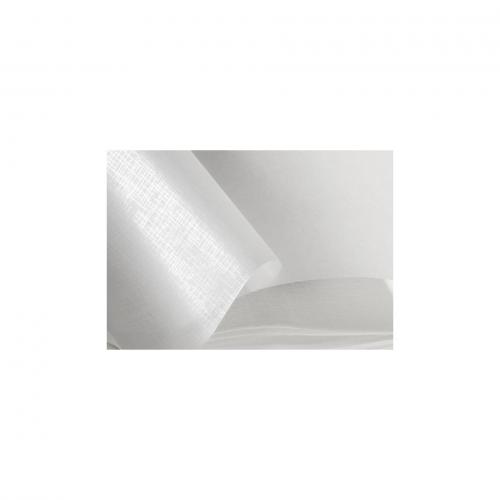 Hama Skies Jumbo beige     30x30 60 weiße Seiten             2336