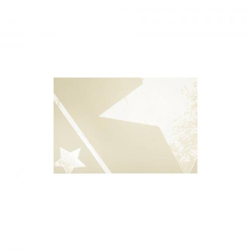 Hama Skies Einsteck/Memo   10x15 200 Fotos beige             2238