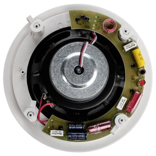 Magnat Interior IC 82 weiss                  (Stück)