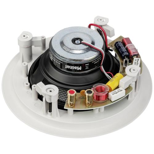 Magnat Interior IC 62 weiss                  (Stück)