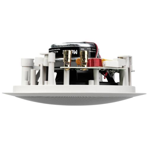 Magnat Interior IC 62 weiss                  (Stück)