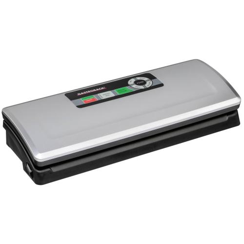 Gastroback 46008 Design Vacuumierer Plus