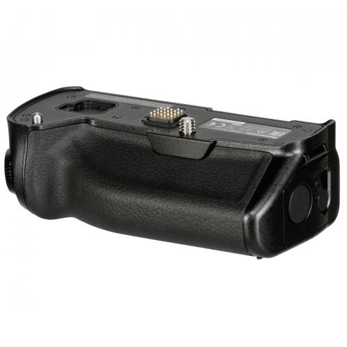 Panasonic DMW-BGG1E Batteriehandgriff