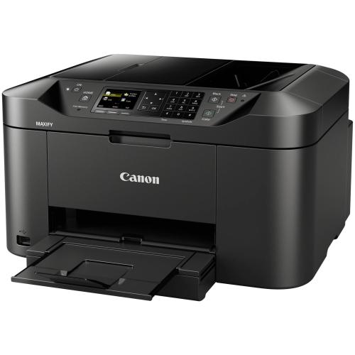 Canon MAXIFY MB 2155