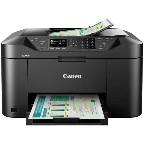 Canon MAXIFY MB 2155