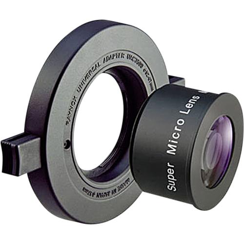Raynox MSN-505