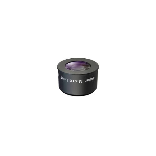 Raynox MSN-505