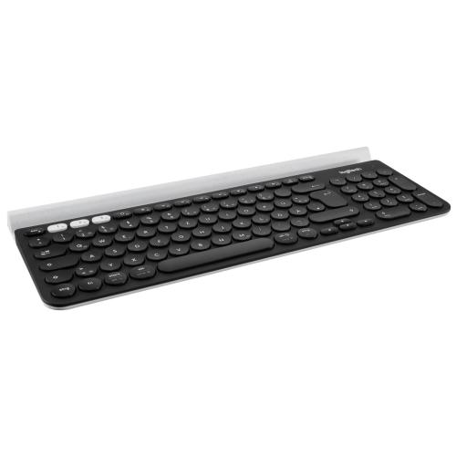 Logitech K780