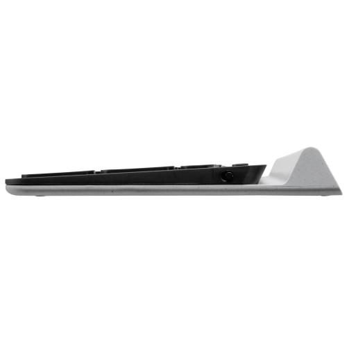 Logitech K780