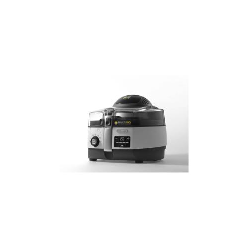 DeLonghi FH 1394/1 Multifry Extra Chef