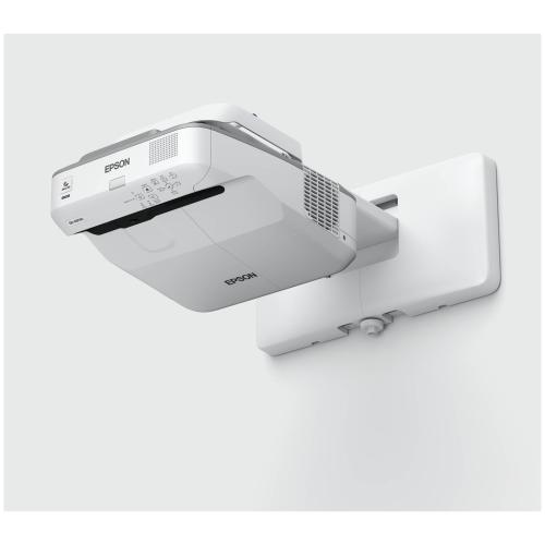 Epson EB-685W
