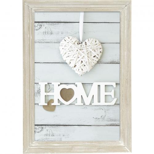 ZEP Vintage natural        15x20 Holz                      T15568