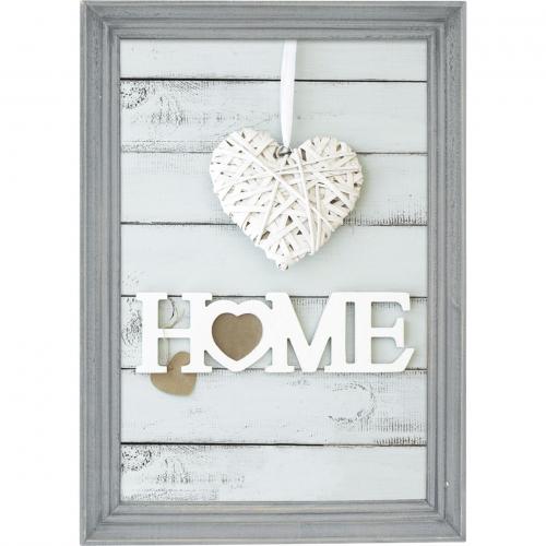 ZEP Vintage grey           15x20 Holz                      T15668