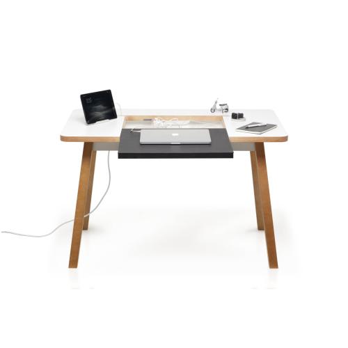 Bluelounge StudioDesk 2
