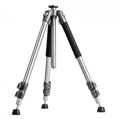 walimex WAL-6072 Pro-Stativ 156cm
